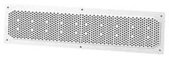 641604 16X4IN PLAS SOFFIT VENT