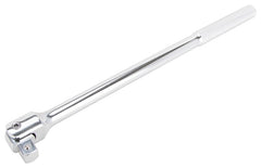 FLEX HANDLE 19IN 3/4DRIVE