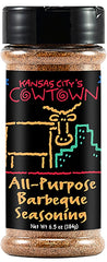 CT00105-6 RUB BBQ 6.5OZ