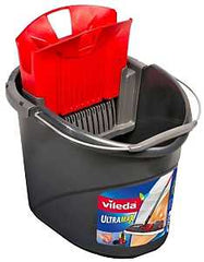 158889/117463 BUCKET ULTRAMAX