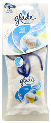 800002133 SACHET CLEAN LINEN