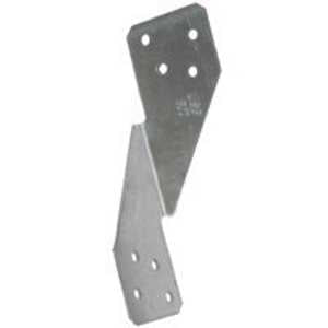 RT3A SINGLE PLATE ANCHOR