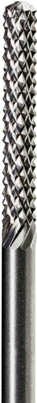 XB-TC1 WALL TILECUT XBIT 5/32