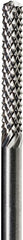XB-TC1 WALL TILECUT XBIT 5/32