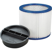 VAC HEPA FILTER