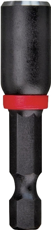 49-66-4502 NUTDRIVER 1/4X1-7/8