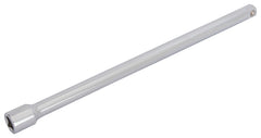 EXTENSION BAR 10IN 3/8DRIVE