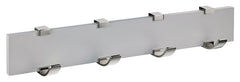 RH118211430195 CONTEMP 3IN X 1
