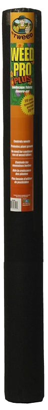 TWDWPP6 FABRIC LNDSCP 6X300FT