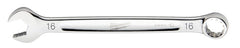 45-96-9516 WRENCH COMBO 16MM
