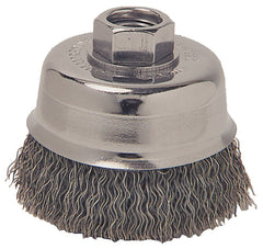 36061 CRIMP BRUSH COARSE 5IN