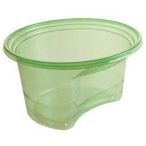 92082 CONTAINER FOR PAIN RECYC