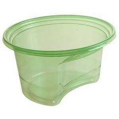 92082 CONTAINER FOR PAIN RECYC