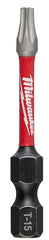 48-32-4483 BIT POWER IMP T15 2