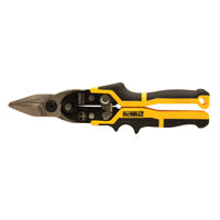 Avation Snips Straight Cut