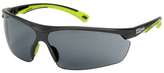 SWX00257 GLASS SFTY ADJ ANGLE