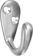 N830-142 HOOK ROBE SNGL PRG SN