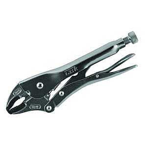 T25416 6IN LONG NOSE PLIERS-LO