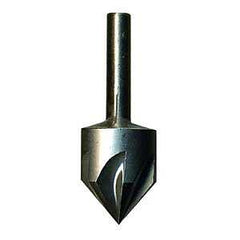 T60058 5/8IN COUNTERSINKS-HSS
