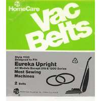 VAC BELT 1120 EUREKA F&G