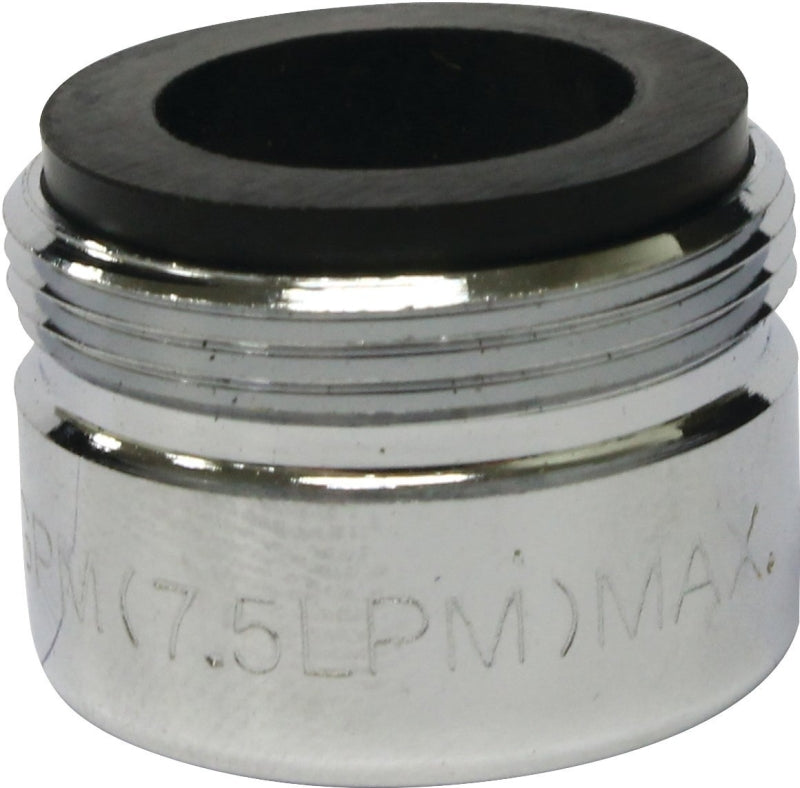 PP800-10 MALE FAUCET AERATOR