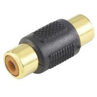 RCA Plug Connector