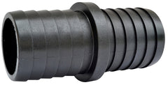 HM200 MENDER HOSE BARBED 2IN