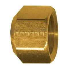 M6874 1/2IN CONNECTOR