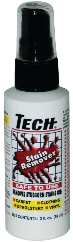 30002-24D STAIN REMOVER 2OZ