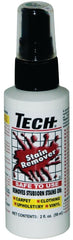 30002-24D STAIN REMOVER 2OZ