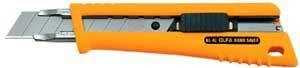 9036 18MM KNIFE NL-AL
