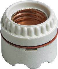 012-09350-000 LAMPHOLDER PORC