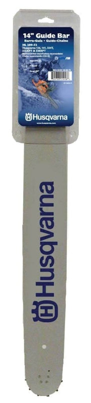 531300375 BAR 14IN -240 SAW