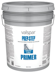 990 PS INT WALLBRD PRIMER 5G