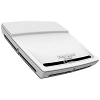 Smoke/Carbon Alarm Lith Batt