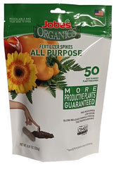 06528 FERTILIZER ORG ALL PURP