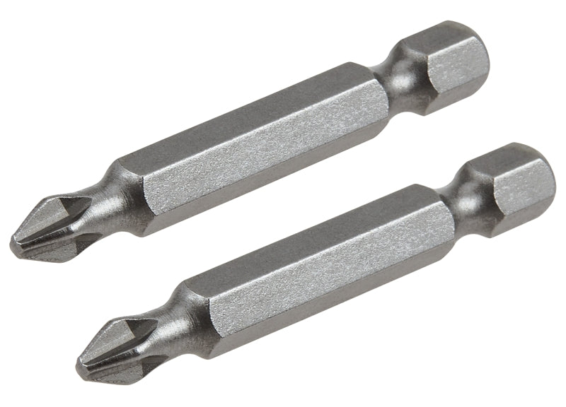 IWAF22PH22 BIT INS NO2 1-15/16