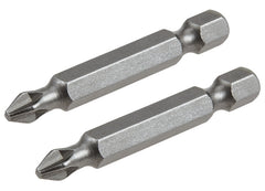 IWAF22PH22 BIT INS NO2 1-15/16