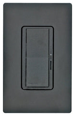 DV600PHWBLSS DIVA SP DMR BLK
