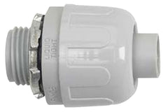97623 CONNECTOR LIQUID TGT 1IN