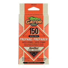 736401220 SPONGE SANDING 150G