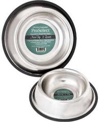 ZW142 24HVYNOTIP BOWLS 24OZ