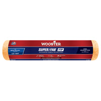 14IN Microfiber Roller 5/16NAP