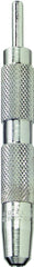 806 SELF CENTER PUNCH