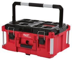 48-22-8425 TOOLBOX LG 22X16X11