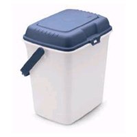 AQUAM ALL PURP CANISTER