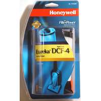 EUREKA DCF-4 VAC FILTER