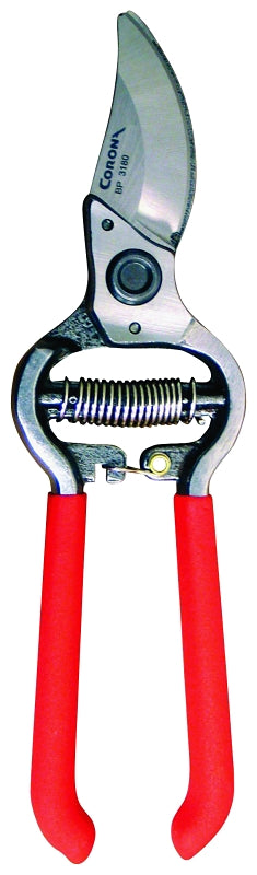 BP3180D FORGE BYPASS PRUNER 1"