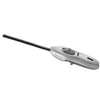 BUTANE LIGHTER