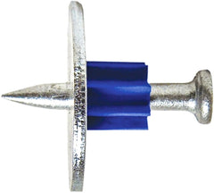 PDW25-25F10 PIN DRIVE WASHR1IN